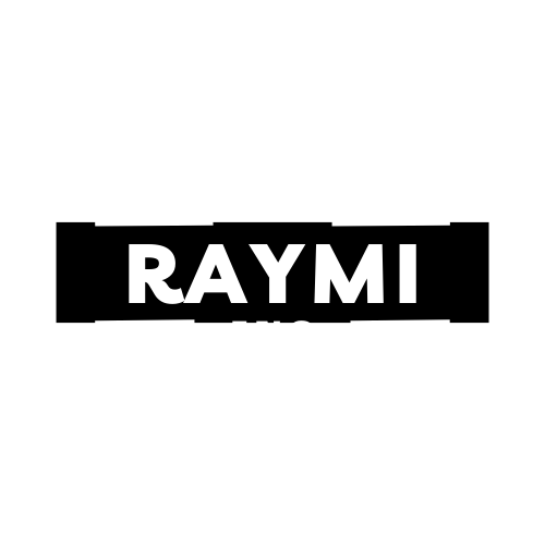 RAYMI INC