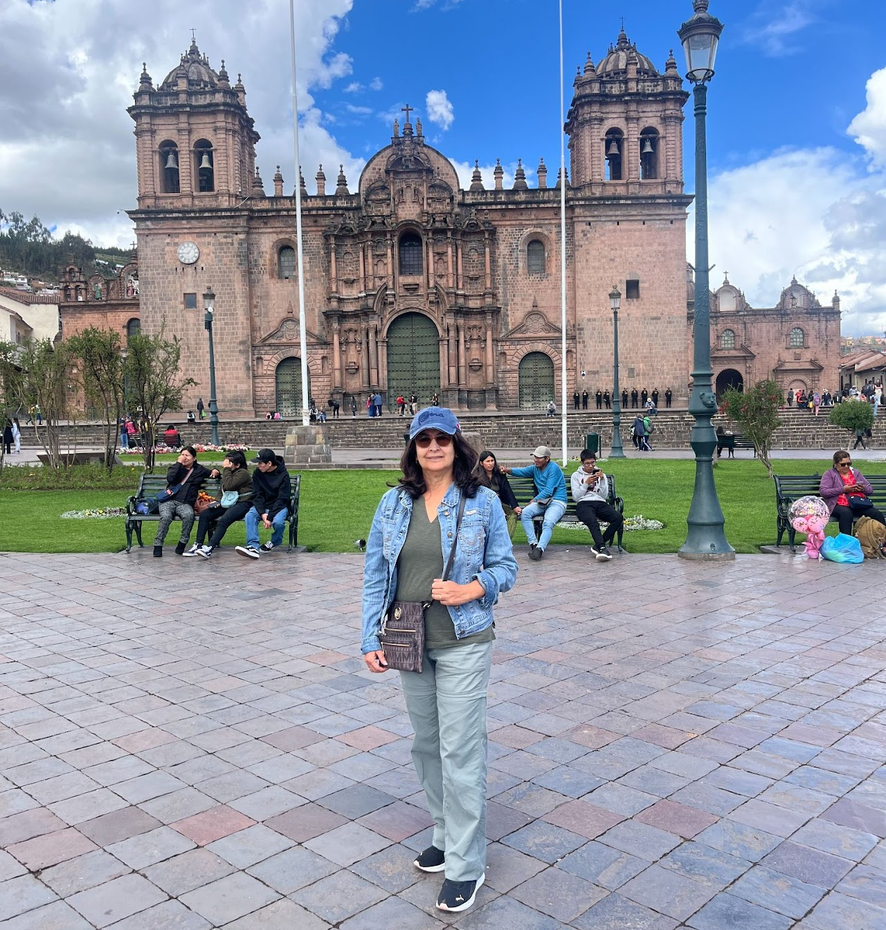 WHAT TO DO IN 5 DAYS IN CUSCO – PERU .